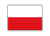 PESCHERIA EUROPA snc - Polski